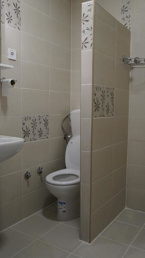Гостевой дом Rondović Apartmani - Durmitor Жабляк-35