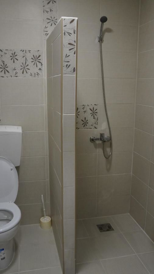 Гостевой дом Rondović Apartmani - Durmitor Жабляк-48