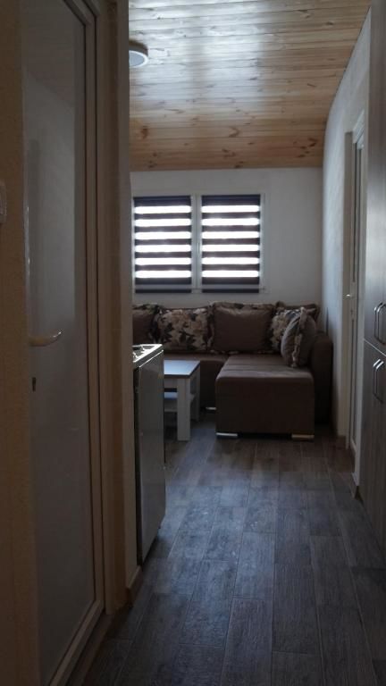 Гостевой дом Rondović Apartmani - Durmitor Жабляк-49