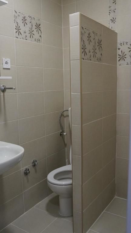 Гостевой дом Rondović Apartmani - Durmitor Жабляк-62