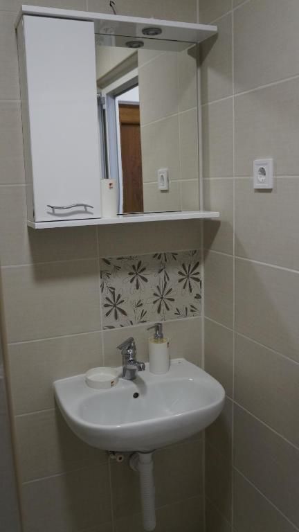 Гостевой дом Rondović Apartmani - Durmitor Жабляк-74
