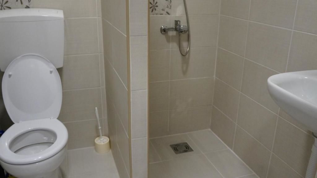 Гостевой дом Rondović Apartmani - Durmitor Жабляк-77