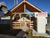 Гостевой дом Rondović Apartmani - Durmitor Жабляк-2