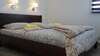 Гостевой дом Rondović Apartmani - Durmitor Жабляк-4