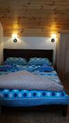 Гостевой дом Rondović Apartmani - Durmitor Жабляк-5