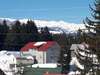Гостевой дом Rondović Apartmani - Durmitor Жабляк-6