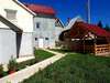 Гостевой дом Rondović Apartmani - Durmitor Жабляк-7