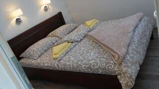 Гостевой дом Rondović Apartmani - Durmitor Жабляк Люкс с 1 спальней-23