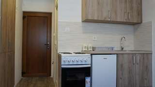 Гостевой дом Rondović Apartmani - Durmitor Жабляк Люкс с 1 спальней-43