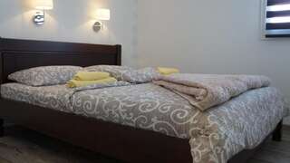Гостевой дом Rondović Apartmani - Durmitor Жабляк Люкс с 1 спальней-46