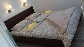 Гостевой дом Rondović Apartmani - Durmitor Жабляк Люкс с 1 спальней-48