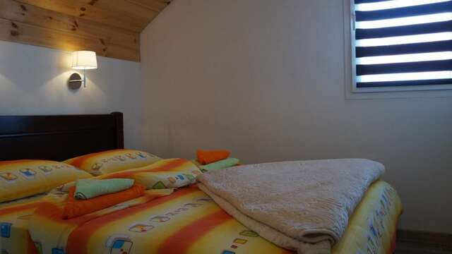 Гостевой дом Rondović Apartmani - Durmitor Жабляк-29