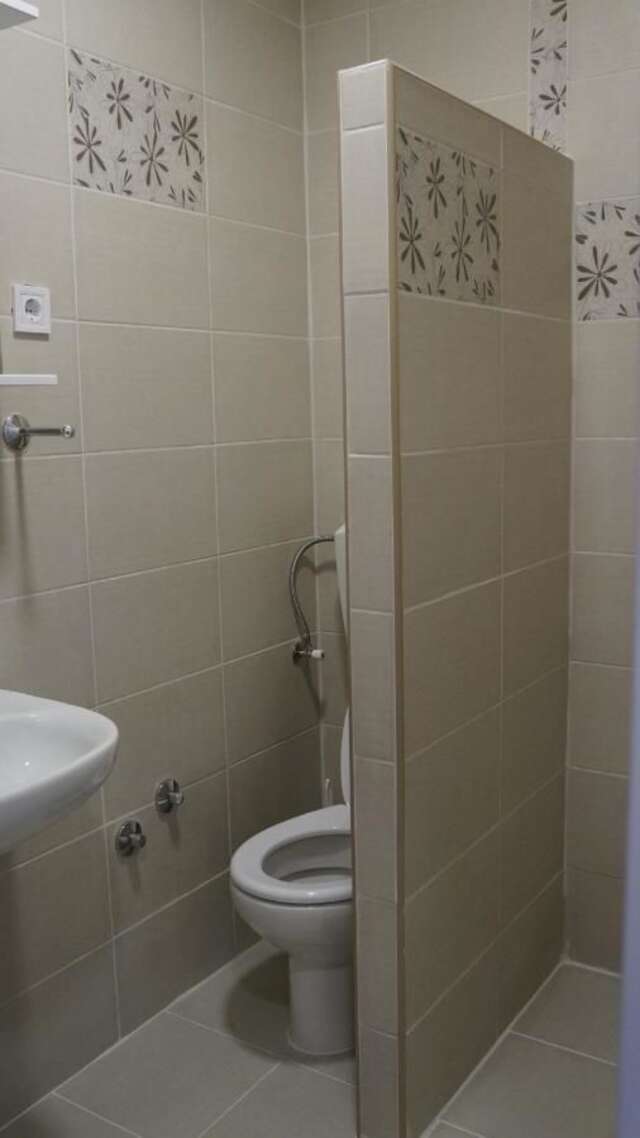 Гостевой дом Rondović Apartmani - Durmitor Жабляк-37