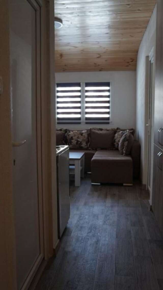 Гостевой дом Rondović Apartmani - Durmitor Жабляк-48