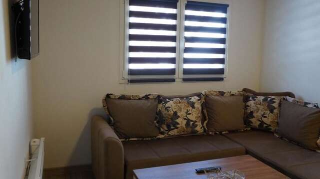 Гостевой дом Rondović Apartmani - Durmitor Жабляк-54
