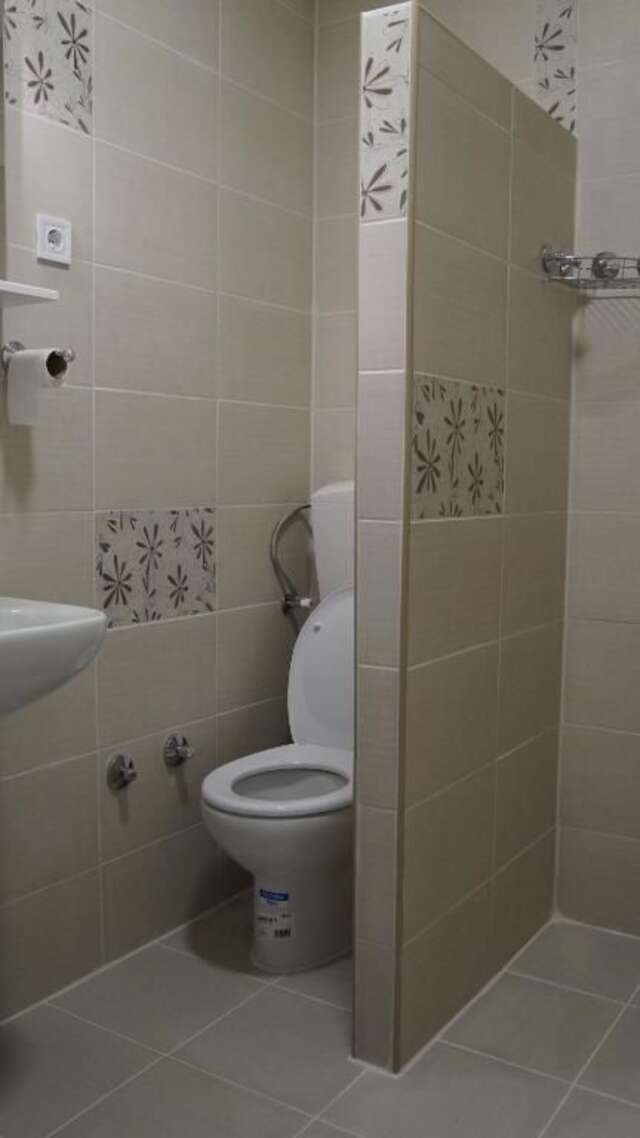 Гостевой дом Rondović Apartmani - Durmitor Жабляк-58