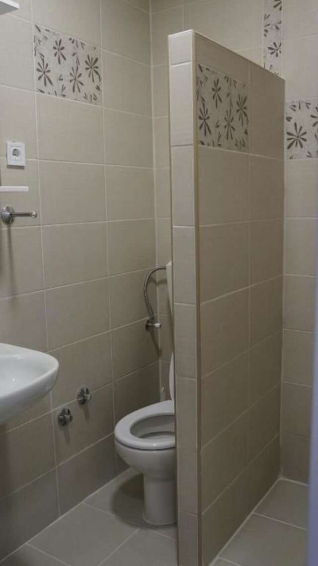 Гостевой дом Rondović Apartmani - Durmitor Жабляк-61