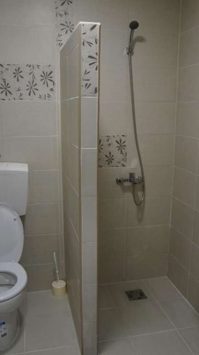 Гостевой дом Rondović Apartmani - Durmitor Жабляк-72