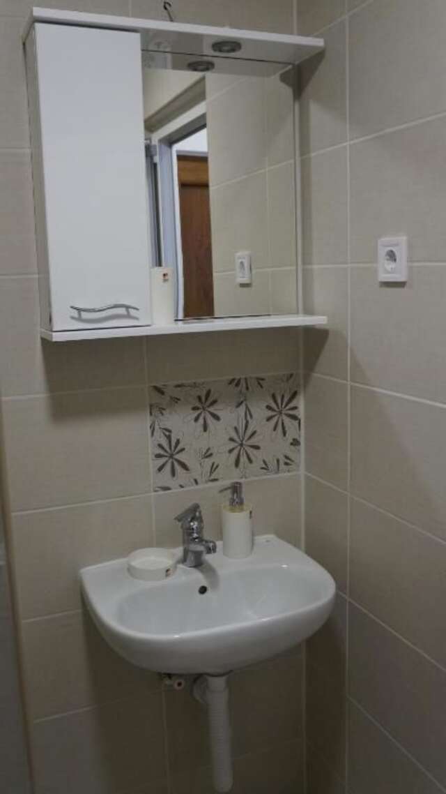 Гостевой дом Rondović Apartmani - Durmitor Жабляк-73