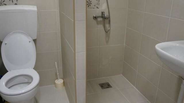 Гостевой дом Rondović Apartmani - Durmitor Жабляк-76